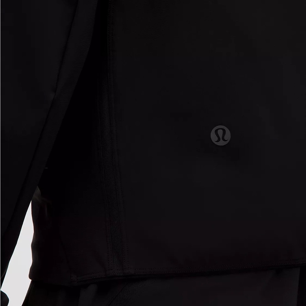 Lululemon Pace Breaker Jacket - Picture 5 of 10